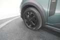 Dacia Jogger TCe 110 Extreme | 7 Zitplaatsen | Camera | Dodehoe Groen - thumbnail 19