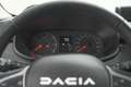 Dacia Jogger TCe 110 Extreme | 7 Zitplaatsen | Camera | Dodehoe Groen - thumbnail 42