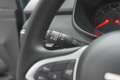 Dacia Jogger TCe 110 Extreme | 7 Zitplaatsen | Camera | Dodehoe Groen - thumbnail 38