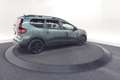 Dacia Jogger TCe 110 Extreme | 7 Zitplaatsen | Camera | Dodehoe Groen - thumbnail 5