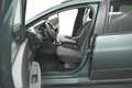 Dacia Jogger TCe 110 Extreme | 7 Zitplaatsen | Camera | Dodehoe Groen - thumbnail 29