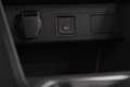 Dacia Jogger TCe 110 Extreme | 7 Zitplaatsen | Camera | Dodehoe Groen - thumbnail 46