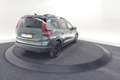 Dacia Jogger TCe 110 Extreme | 7 Zitplaatsen | Camera | Dodehoe Groen - thumbnail 11