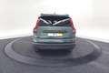 Dacia Jogger TCe 110 Extreme | 7 Zitplaatsen | Camera | Dodehoe Groen - thumbnail 12
