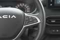 Dacia Jogger TCe 110 Extreme | 7 Zitplaatsen | Camera | Dodehoe Groen - thumbnail 37