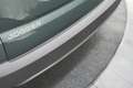 Dacia Jogger TCe 110 Extreme | 7 Zitplaatsen | Camera | Dodehoe Groen - thumbnail 28