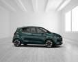 Hyundai i10 Automatik *APP*Klima*Tempo Gelb - thumbnail 25