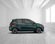 Hyundai i10 Automatik *APP*Klima*Tempo Gelb - thumbnail 28