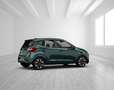 Hyundai i10 Automatik *APP*Klima*Tempo Gelb - thumbnail 30