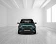 Hyundai i10 Automatik *APP*Klima*Tempo Gelb - thumbnail 18