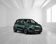 Hyundai i10 Automatik *APP*Klima*Tempo Gelb - thumbnail 21