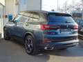 BMW X5 xDrive45e 21" Navi Leder Ad. LED HUD AHK Keyl Grau - thumbnail 4