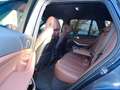 BMW X5 xDrive45e 21" Navi Leder Ad. LED HUD AHK Keyl Grau - thumbnail 14