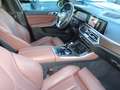 BMW X5 xDrive45e 21" Navi Leder Ad. LED HUD AHK Keyl Grau - thumbnail 8