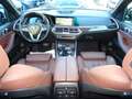 BMW X5 xDrive45e 21" Navi Leder Ad. LED HUD AHK Keyl Grau - thumbnail 7