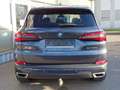 BMW X5 xDrive45e 21" Navi Leder Ad. LED HUD AHK Keyl Grau - thumbnail 5