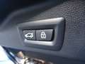 BMW X5 xDrive45e 21" Navi Leder Ad. LED HUD AHK Keyl Grau - thumbnail 22