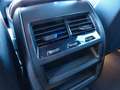 BMW X5 xDrive45e 21" Navi Leder Ad. LED HUD AHK Keyl Grau - thumbnail 15