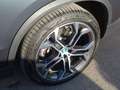 BMW X5 xDrive45e 21" Navi Leder Ad. LED HUD AHK Keyl Grau - thumbnail 17