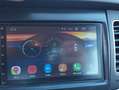 SsangYong Korando Korando 2.0 e-xdi Classy awd - thumbnail 4