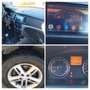 SsangYong Korando Korando 2.0 e-xdi Classy awd - thumbnail 1