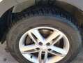SsangYong Korando Korando 2.0 e-xdi Classy awd - thumbnail 3