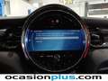 MINI Cooper Cabrio Aut. Rojo - thumbnail 8
