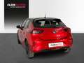 Opel Corsa 1.2 XHL 100CV GS Rot - thumbnail 7