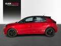Opel Corsa 1.2 XHL 100CV GS Rot - thumbnail 4
