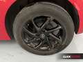 Opel Corsa 1.2 XHL 100CV GS Rot - thumbnail 19
