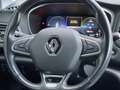 Renault Megane Intens Plug-In Hybrid LED Navi DigitalCoc Schwarz - thumbnail 20