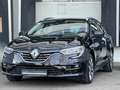 Renault Megane Intens Plug-In Hybrid LED Navi DigitalCoc Schwarz - thumbnail 1