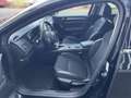 Renault Megane Intens Plug-In Hybrid LED Navi DigitalCoc Schwarz - thumbnail 14