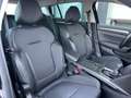Renault Megane Intens Plug-In Hybrid LED Navi DigitalCoc Schwarz - thumbnail 28