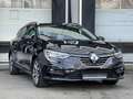 Renault Megane Intens Plug-In Hybrid LED Navi DigitalCoc Schwarz - thumbnail 9