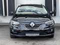 Renault Megane Intens Plug-In Hybrid LED Navi DigitalCoc Schwarz - thumbnail 10