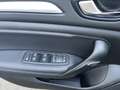 Renault Megane Intens Plug-In Hybrid LED Navi DigitalCoc Schwarz - thumbnail 31