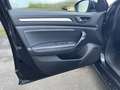 Renault Megane Intens Plug-In Hybrid LED Navi DigitalCoc Schwarz - thumbnail 13