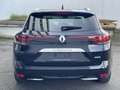 Renault Megane Intens Plug-In Hybrid LED Navi DigitalCoc Schwarz - thumbnail 5