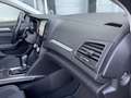 Renault Megane Intens Plug-In Hybrid LED Navi DigitalCoc Schwarz - thumbnail 26