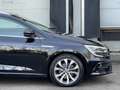 Renault Megane Intens Plug-In Hybrid LED Navi DigitalCoc Schwarz - thumbnail 12