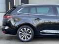 Renault Megane Intens Plug-In Hybrid LED Navi DigitalCoc Schwarz - thumbnail 11