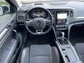Renault Megane Intens Plug-In Hybrid LED Navi DigitalCoc Schwarz - thumbnail 19
