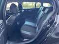 Renault Megane Intens Plug-In Hybrid LED Navi DigitalCoc Schwarz - thumbnail 17