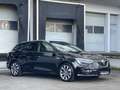 Renault Megane Intens Plug-In Hybrid LED Navi DigitalCoc Schwarz - thumbnail 8