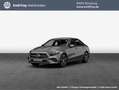 Mercedes-Benz A 180 A-Klasse Grau - thumbnail 1