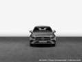 Mercedes-Benz A 180 A-Klasse Grau - thumbnail 3