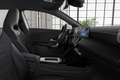 Mercedes-Benz A 180 Automatic AMG Line Bianco - thumbnail 5