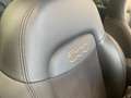 Fiat 500X 1.0 T3 120 CV Lounge Grijs - thumbnail 18