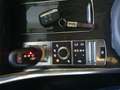 Land Rover Range Rover Sport 3.0TDV6 HSE Aut. Gris - thumbnail 12